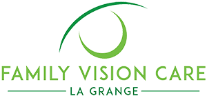 About Family vision Care and Reviews